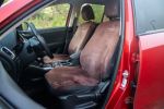 Mazda CX-5 2016 na predaj – fotografia 13