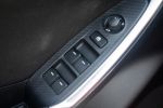 Mazda CX-5 2016 na predaj – fotografia 14
