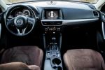 Mazda CX-5 2016 na predaj – fotografia 16