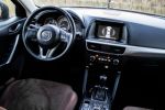 Mazda CX-5 2016 na predaj – fotografia 17