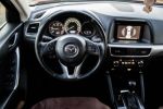 Mazda CX-5 2016 na predaj – fotografia 18