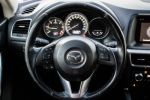 Mazda CX-5 2016 na predaj – fotografia 19