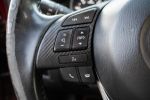 Mazda CX-5 2016 na predaj – fotografia 20