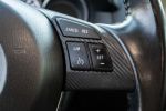 Mazda CX-5 2016 na predaj – fotografia 21