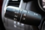 Mazda CX-5 2016 na predaj – fotografia 22
