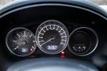 Mazda CX-5 2016 na predaj – fotografia 23