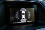 Mazda CX-5 2016 na predaj – fotografia 24