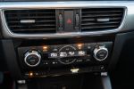 Mazda CX-5 2016 na predaj – fotografia 25
