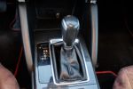 Mazda CX-5 2016 na predaj – fotografia 26
