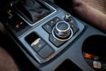Mazda CX-5 2016 na predaj – fotografia 27