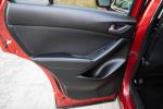 Mazda CX-5 2016 na predaj – fotografia 28