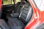 Mazda CX-5 2016 na predaj – fotografia 30