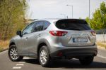 Mazda CX-5 2014 na predaj – fotografia 4