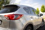 Mazda CX-5 2014 na predaj – fotografia 7