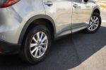 Mazda CX-5 2014 na predaj – fotografia 8