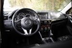 Mazda CX-5 2014 na predaj – fotografia 10