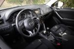 Mazda CX-5 2014 na predaj – fotografia 11