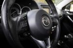 Mazda CX-5 2014 na predaj – fotografia 12