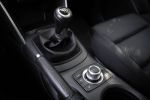 Mazda CX-5 2014 na predaj – fotografia 17