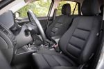 Mazda CX-5 2014 na predaj – fotografia 19