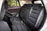 Mazda CX-5 2014 na predaj – fotografia 20