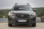 Mazda CX-5 2015 na predaj – fotografia 3