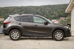 Mazda CX-5 2015 na predaj – fotografia 5