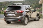 Mazda CX-5 2015 na predaj – fotografia 6