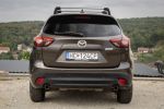 Mazda CX-5 2015 na predaj – fotografia 7
