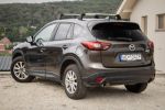 Mazda CX-5 2015 na predaj – fotografia 8