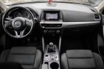 Mazda CX-5 2015 na predaj – fotografia 10