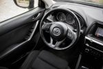 Mazda CX-5 2015 na predaj – fotografia 11