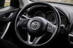 Mazda CX-5 2015 na predaj – fotografia 12