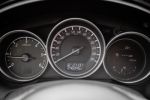 Mazda CX-5 2015 na predaj – fotografia 13