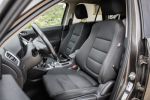 Mazda CX-5 2015 na predaj – fotografia 14