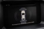 Mazda CX-5 2015 na predaj – fotografia 16
