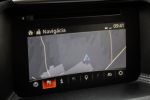 Mazda CX-5 2015 na predaj – fotografia 17