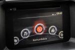 Mazda CX-5 2015 na predaj – fotografia 18
