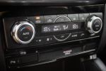 Mazda CX-5 2015 na predaj – fotografia 20