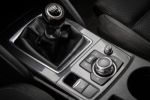 Mazda CX-5 2015 na predaj – fotografia 22