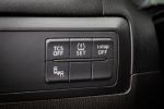 Mazda CX-5 2015 na predaj – fotografia 24