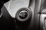 Mazda CX-5 2015 na predaj – fotografia 25