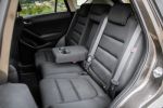 Mazda CX-5 2015 na predaj – fotografia 26