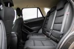 Mazda CX-5 2015 na predaj – fotografia 27