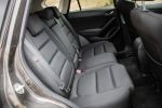 Mazda CX-5 2015 na predaj – fotografia 28