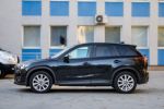 Mazda CX-5 2012 na predaj – fotografia 8