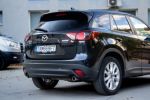 Mazda CX-5 2012 na predaj – fotografia 15