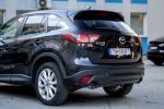 Mazda CX-5 2012 na predaj – fotografia 17