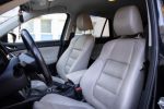 Mazda CX-5 2012 na predaj – fotografia 19
