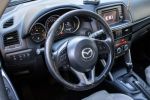 Mazda CX-5 2012 na predaj – fotografia 21